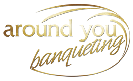 Around You Banqueting